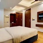 Hotel O Golden Eye Inn